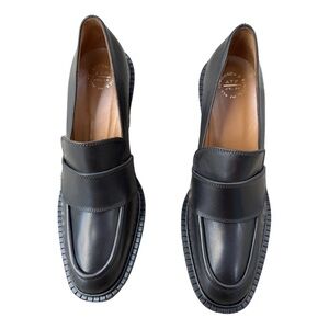 ATP atelier’ shoe size 41